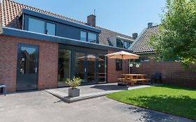 De Zuivelhandel